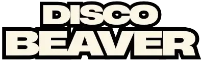 DiscoBeaver