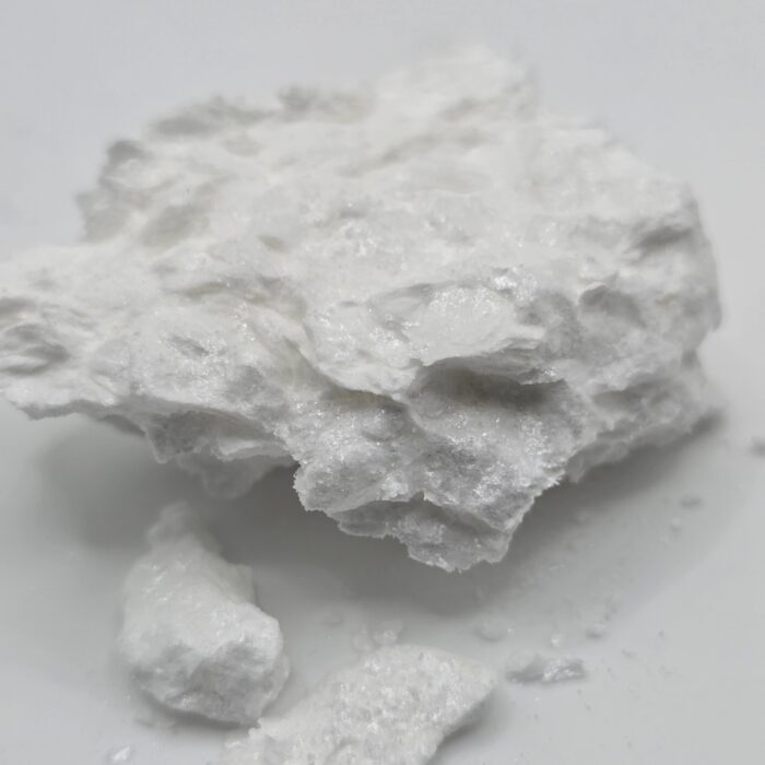 Cocaine (Regular)